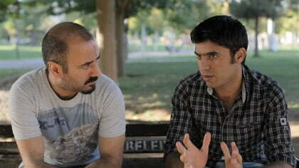 1073962_542051259188606_528306817_o