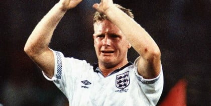 1990-gazza