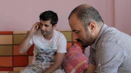 971517_542184815841917_236846488_n