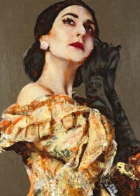 Maria-Callas-01-280x200_FW