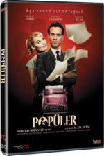 a30c781a-a2aa-4ffd-91ea-8d3d96681e13