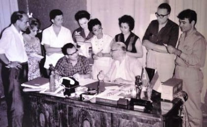 altin-portakal-ilk-juri