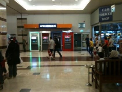 bankamatik-erenkoy-carrefour