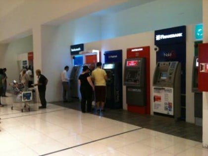 bankamatik-kartal-real