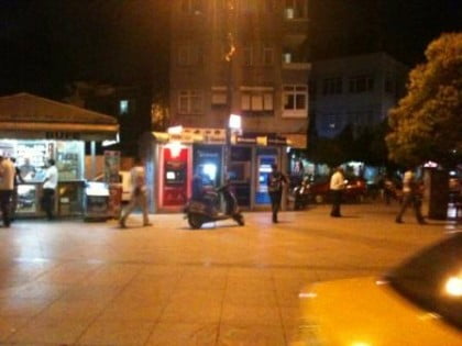 bankamatik-kocamustafapasa