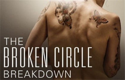broken-circle-620x400