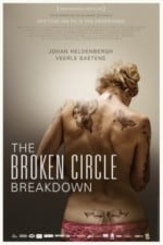 broken_circle_breakdown-200x300