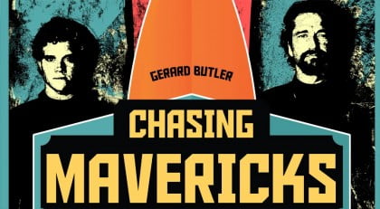 chasing-mavericks