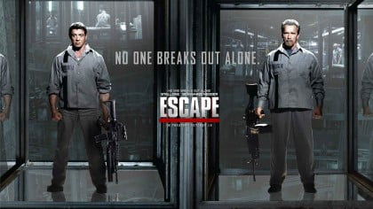 escape-plan-schwarzenegger-stallone-1366x768