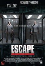 escape_plan_ver3_xlg