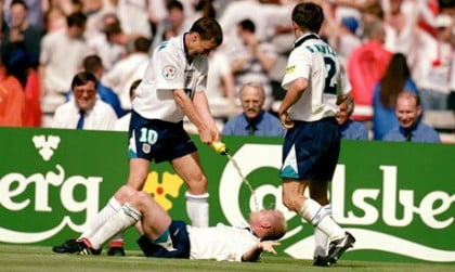 gazza3