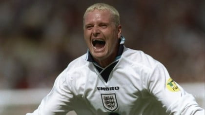 gazza5