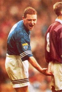 gazza7