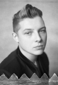 john-newman2
