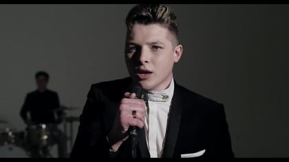 john-newman3