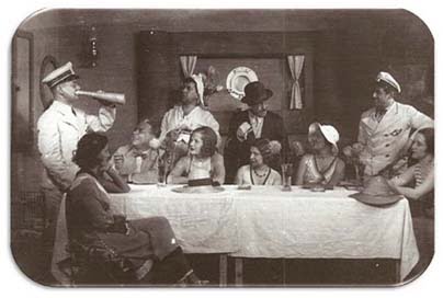 karim-beni-aldatirsa