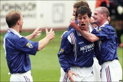 laudrup-gascoigne