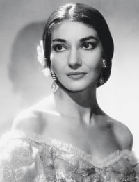 maria-callas-08