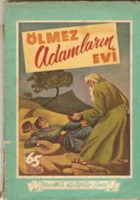 olmez-adamlar-evi3