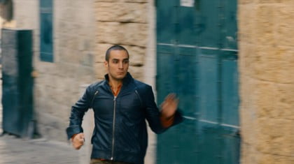 omar 2
