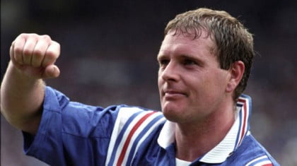 paul-gascoigne