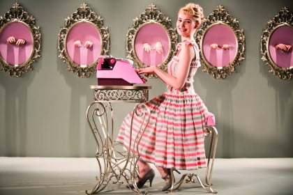 populaire-deborah-francois