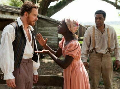 rs_560x415-131009114023-1024.12-Years-Slave.ls.10913