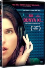 4432d461-27dd-4ad9-995a-a8321396ab70