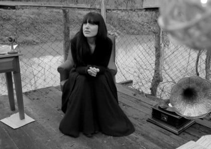 521626_636499956377231_1833236017_n