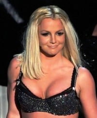 Britney_Spears