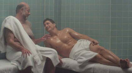 Courtesy-of-digitalshortbread