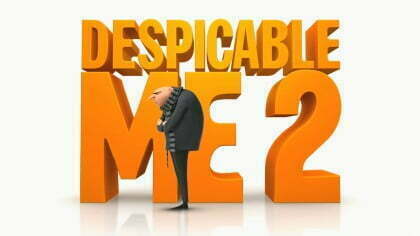 Despicable-Me-2-review