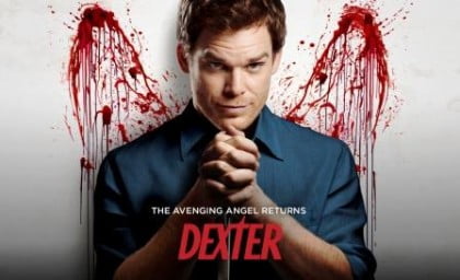 Dexter
