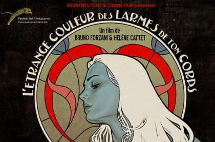 La-bande-annonce-du-jour-L-Etrange-couleur-des-larmes-de-ton-corps