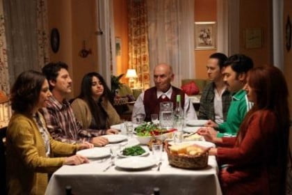 Mutlu_Aile_defteri-1