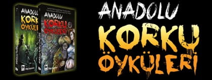 anadolu-korku-oykuleri-banner