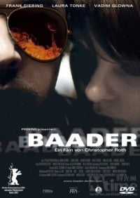 baader 2002 1