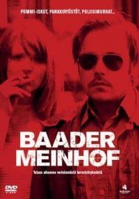 baader_meinhof_2002
