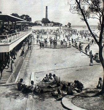 baruthane-plaji-1957