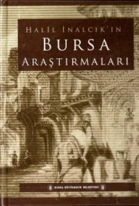 bursa5