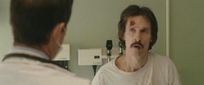 dallas buyers club.jpg.CROP.article568-large