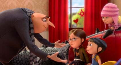 despicable-me-2-image07