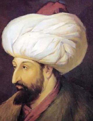 fatih-sultan