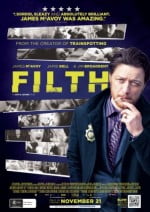 filth_ver5_xlg