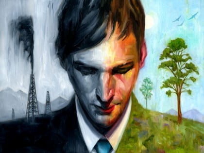 insanin-karanlik-yan