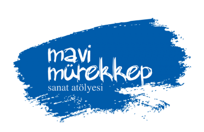 mavimurekkep_logo