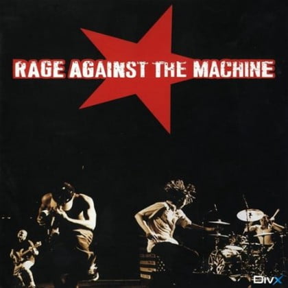 rage-against-machine