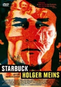 starbuck-holger-meins