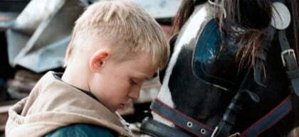 the-selfish-giant_01