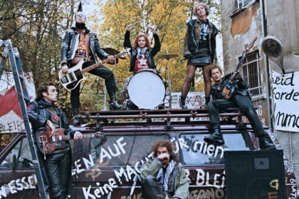 was-tun-wenns-brennt-3